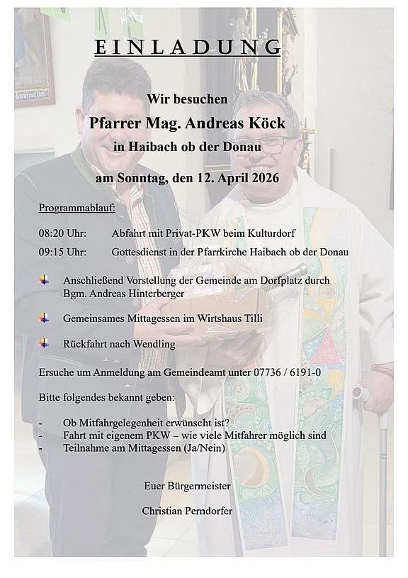 Einladung_PfarrerKöckbesuch.jpeg