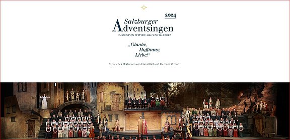 Salzburger_Adventsingen.JPG
