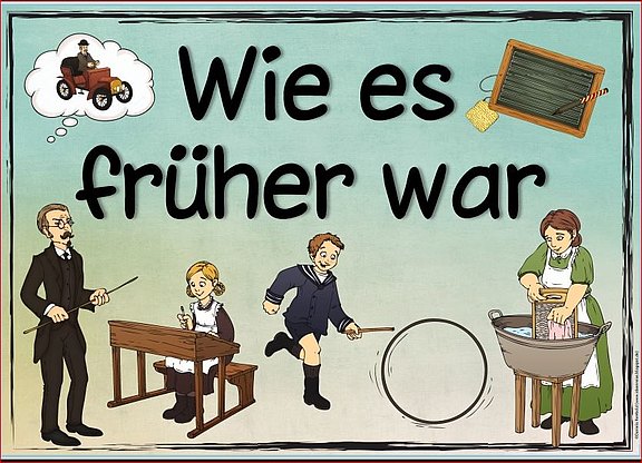 wies_früher_war.JPG