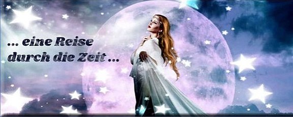 zeitreise.jpg