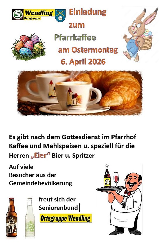 PfarrkaffeeeinladungMärz2026.jpg