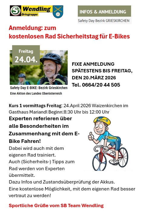 Anmeldung_Sicherheitstag_E-Bike.jpg