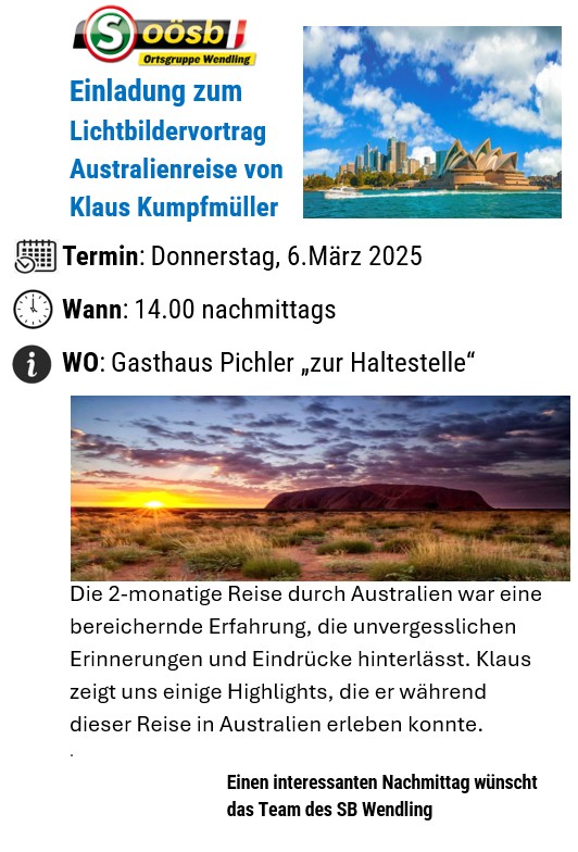 Australienreise_KlausStammtischEinl.jpg