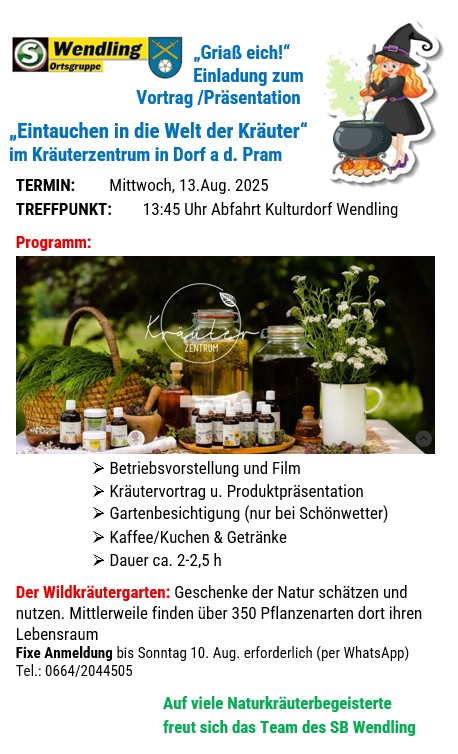 Kräuterzentrumeinladung.jpg