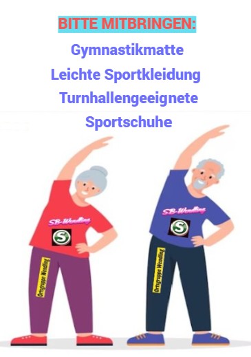 Mitzubringen_beim_Turnen.jpg