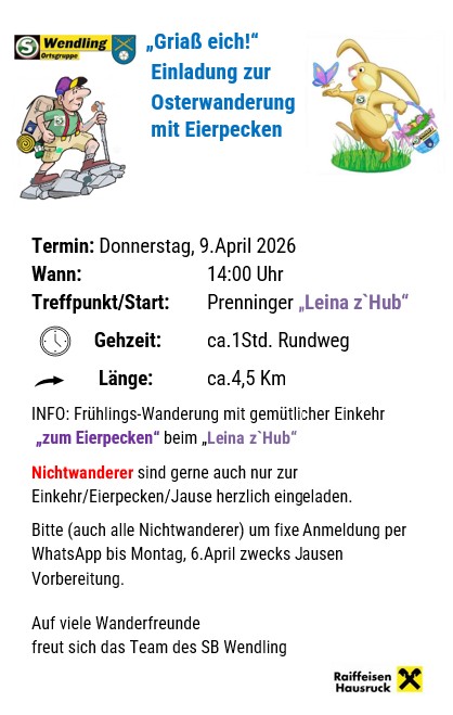OsterwanderungAPRIL26.jpg