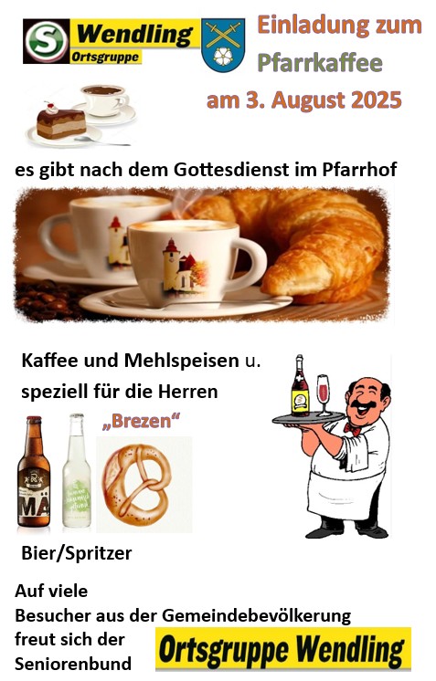PfarrkaffEinlad2025.jpg