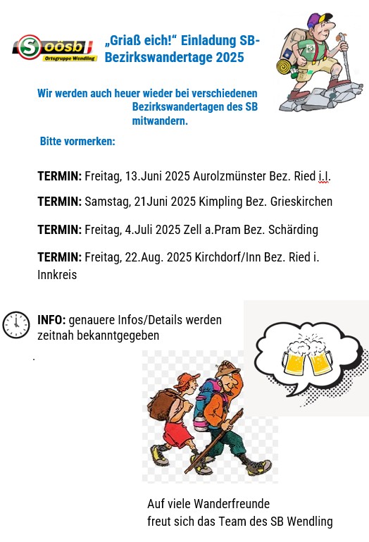 SB_Wandertage_2025.jpg