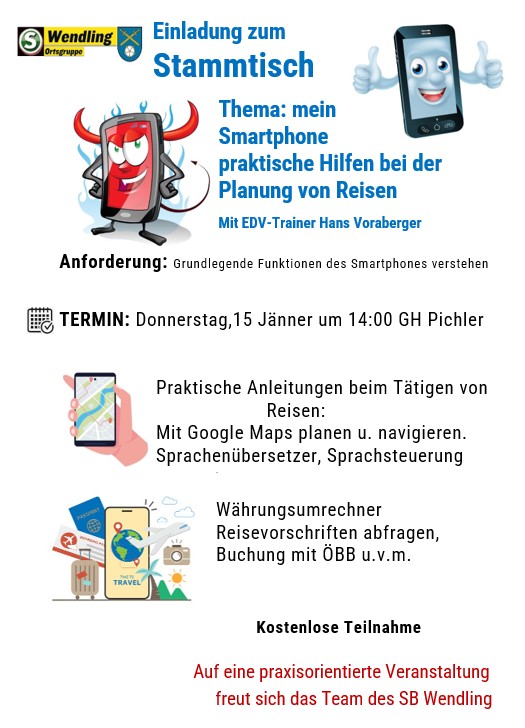 SmartphonStammtisch2026.jpg