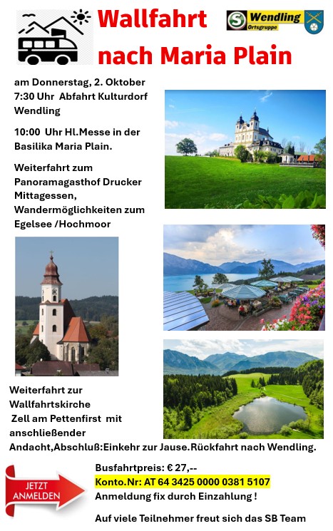 Wallfahrt_Maria_Plain_Info.jpg