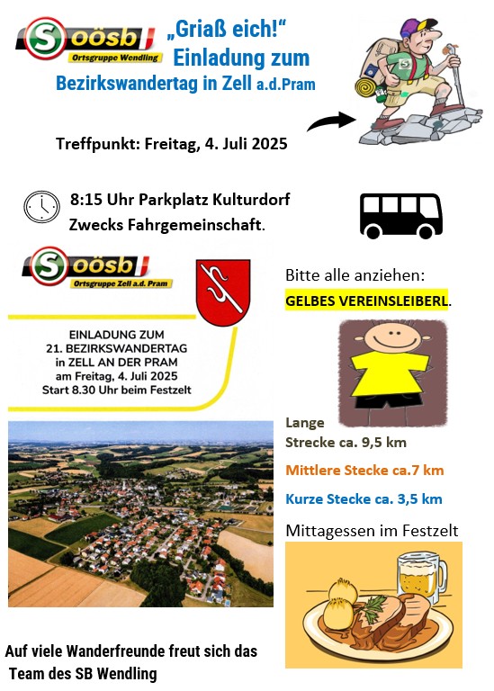 Zell_adPrWTEinladung.jpg
